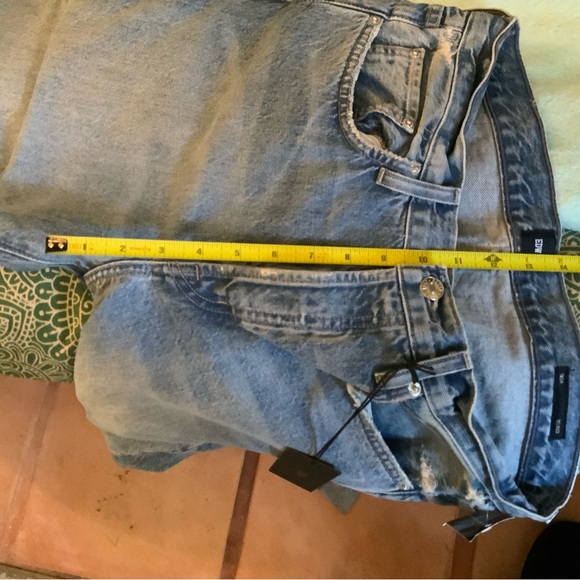 Edwin jeans - Picture 6 of 8